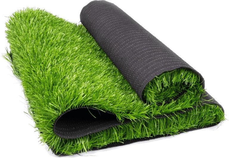 Smart Ways To Find Finest Artificial Grass Suppliers