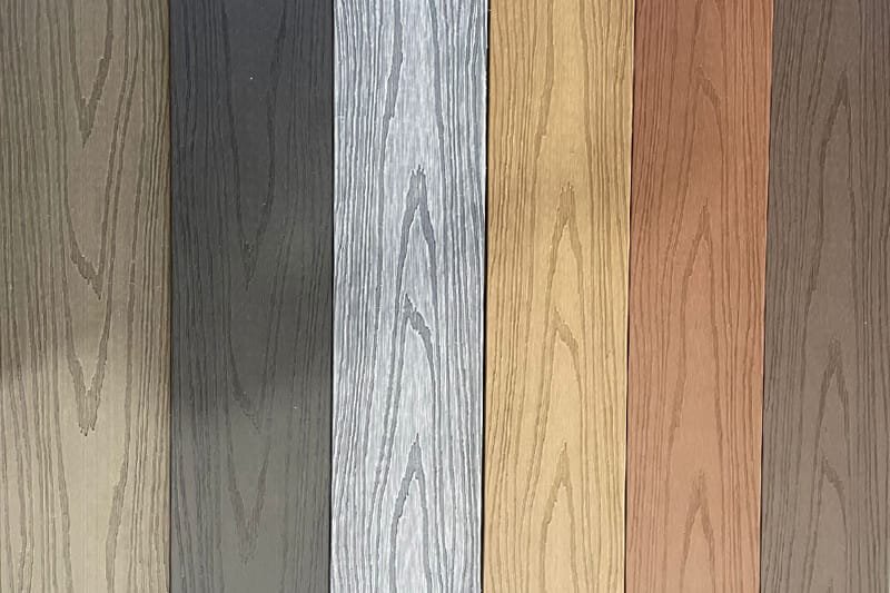 Avoid These Beginner Mistakes When Laying WPC Decking