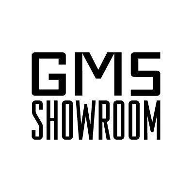 GMS Showroom