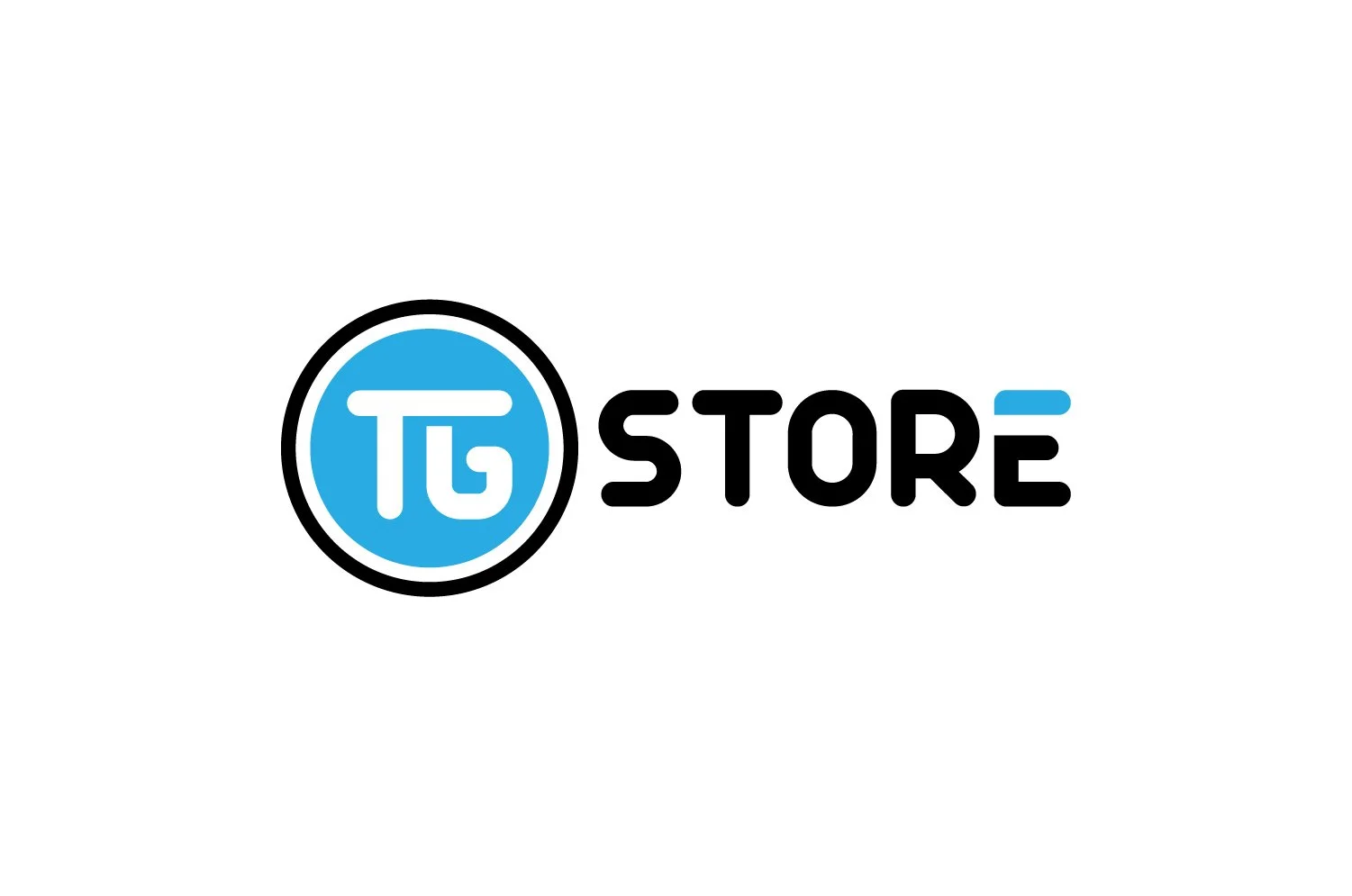 TG Store