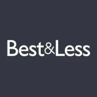 Best & Less