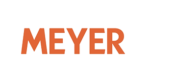 Meyer