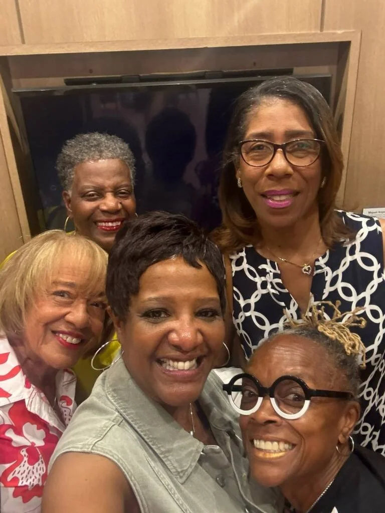 SOTG 2025 Group with Judy.jpg