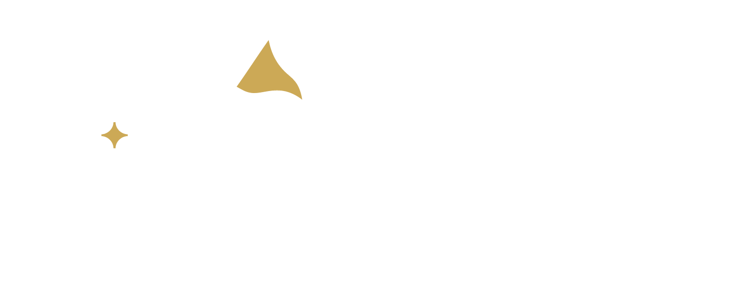 Coco Stixs