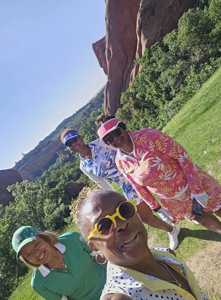 SOTG 2025 Group at Arrowhead.jpg