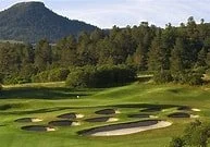 Golf Club at Bear Dance SOTG Play Date - July 10, 2026