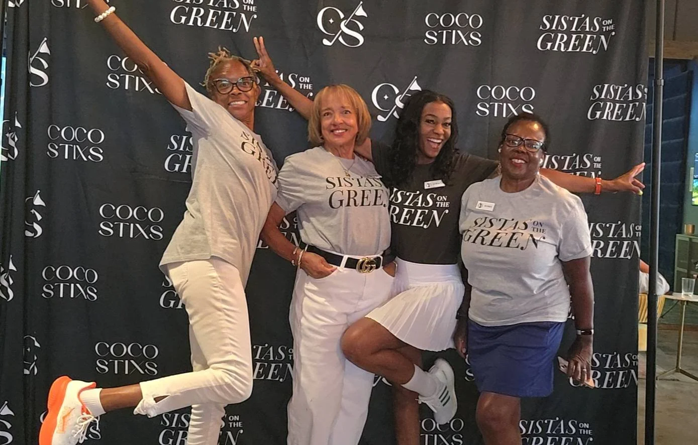 SOTG 2025 Reception fun.jpg