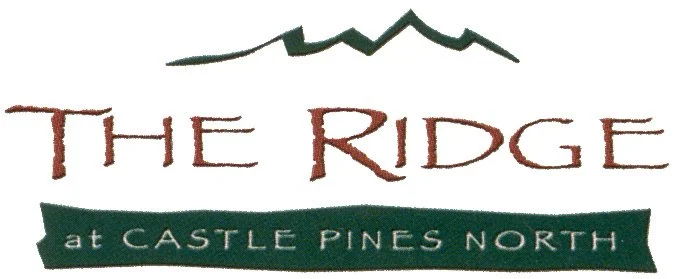 Ridge at CAstle Pines Logo.jpg