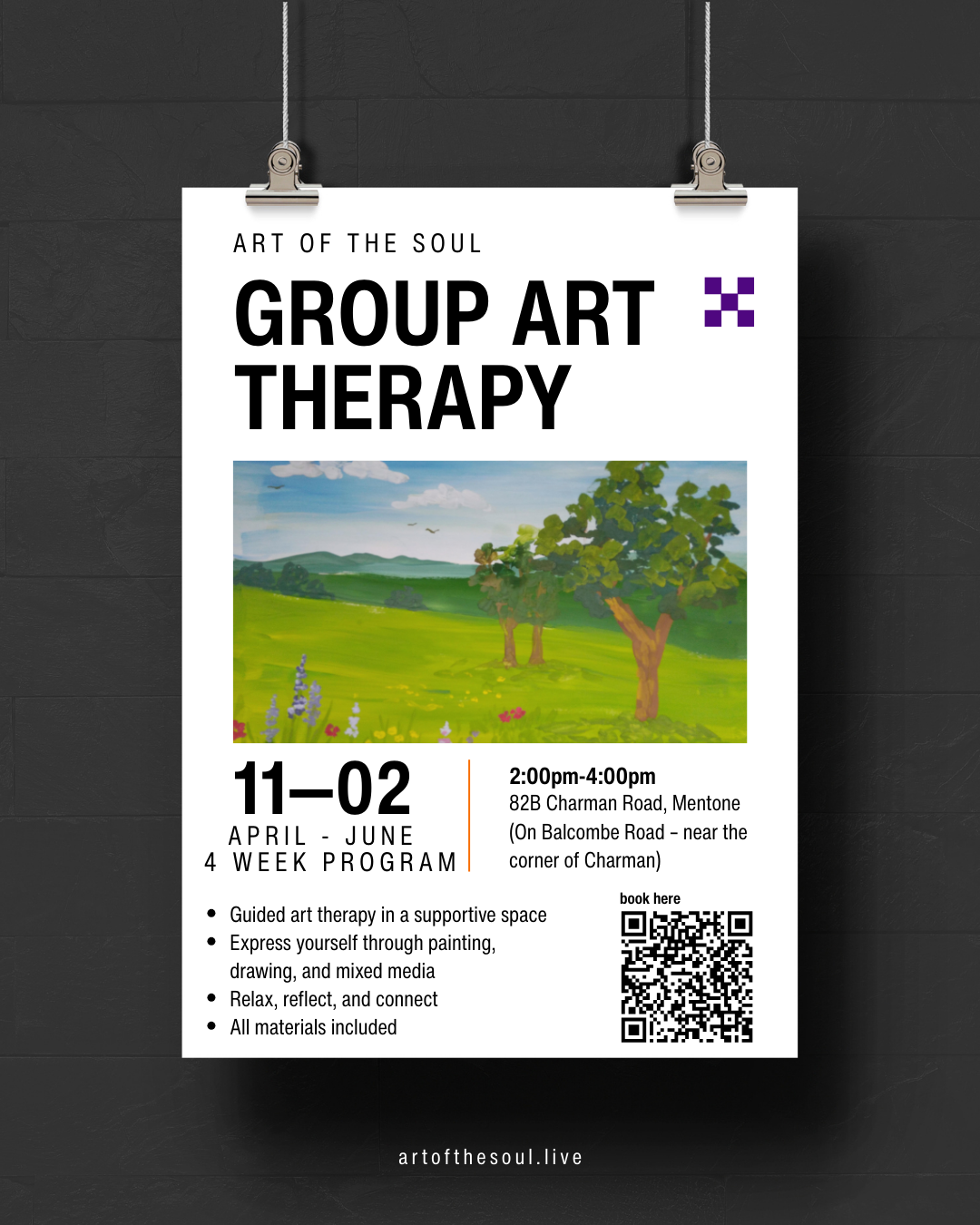 Group Art Therapy.png