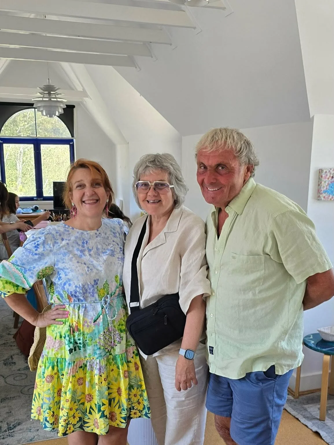 Art of the soul and you.jpg