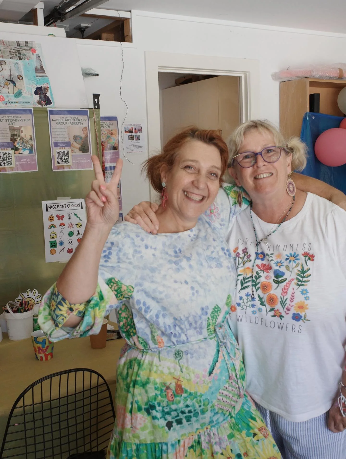 Art of the soul and classes.jpg