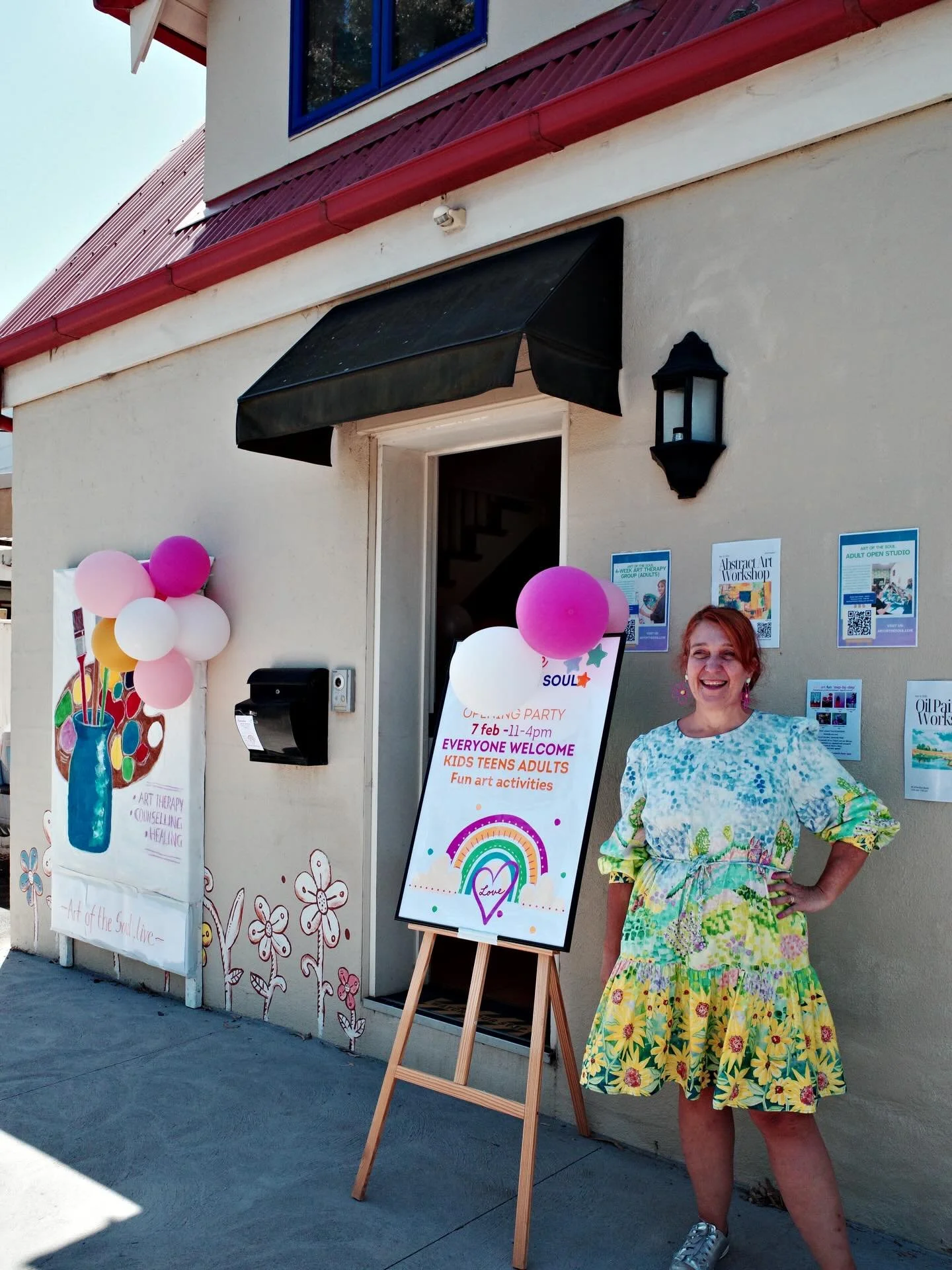 Welcome to art of the soul- new place new classes.jpg