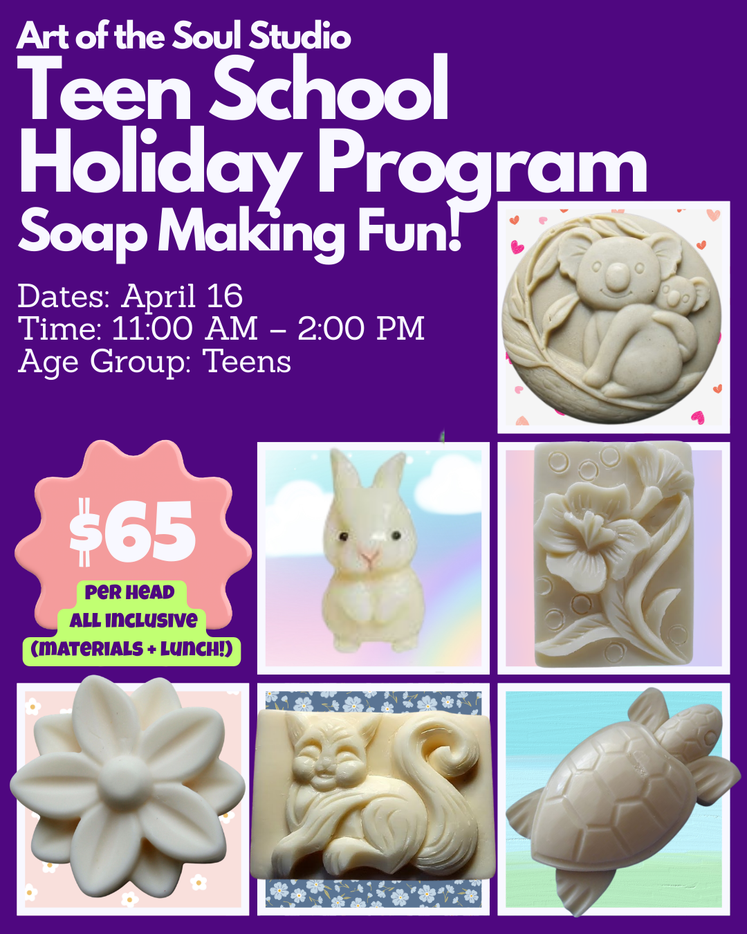 Art of Studio (3).png