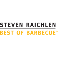 steven-raichlen-logo-200x200.gif