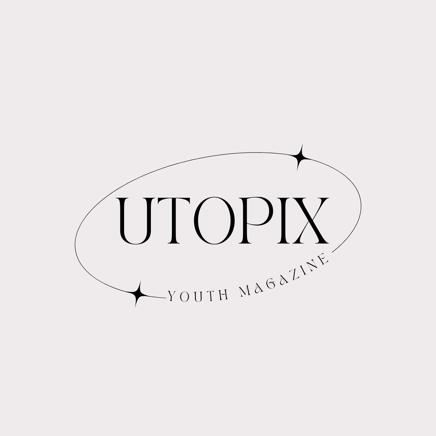 Utopix