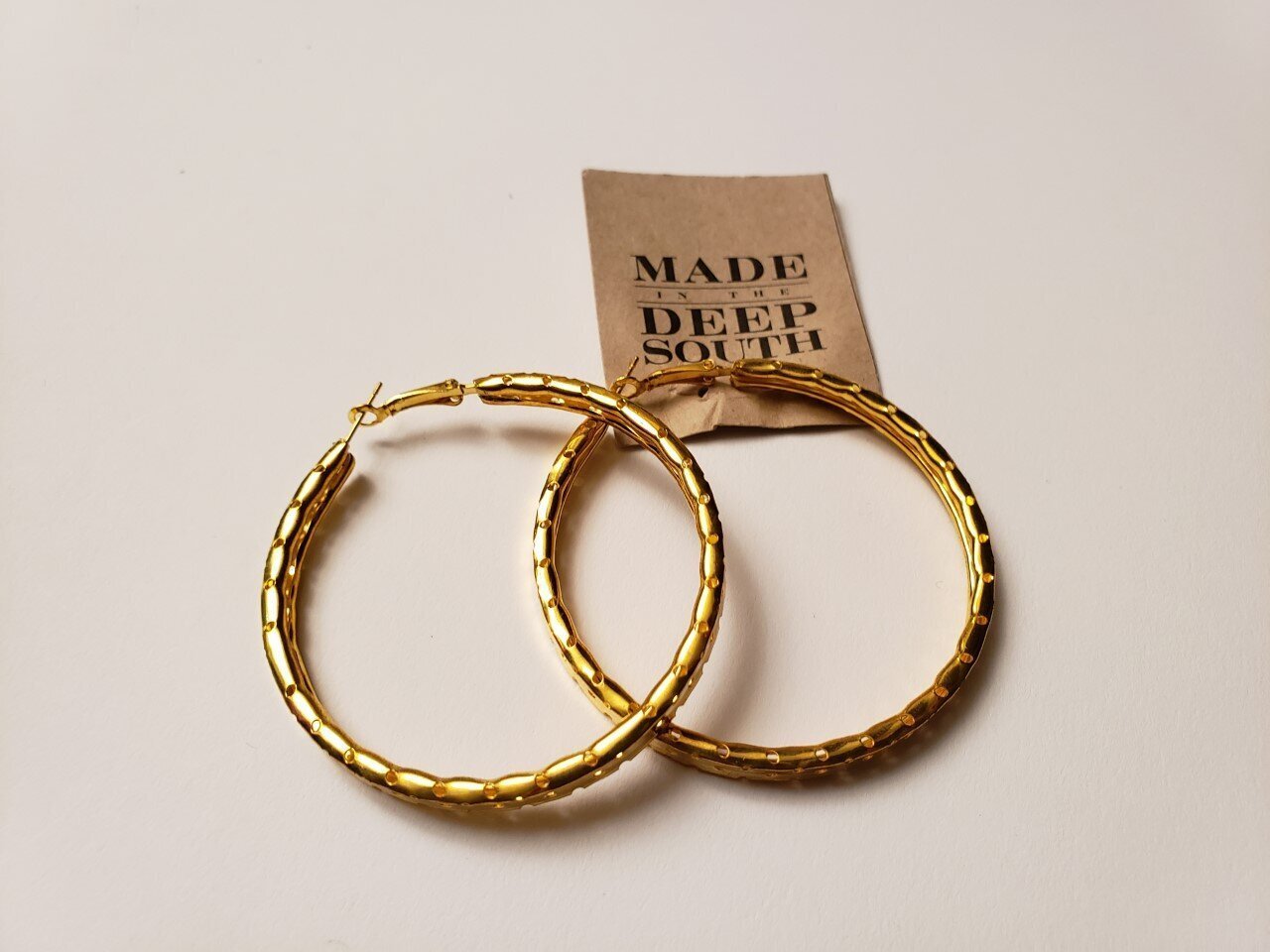 $74+1970s+hoops+PA+collector.jpg