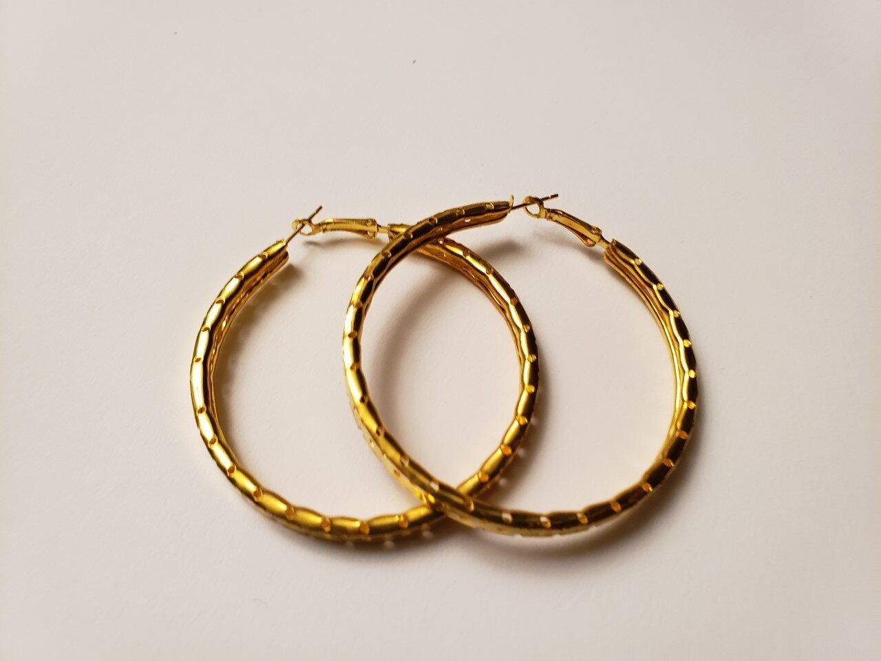 hoops+without+card.jpg