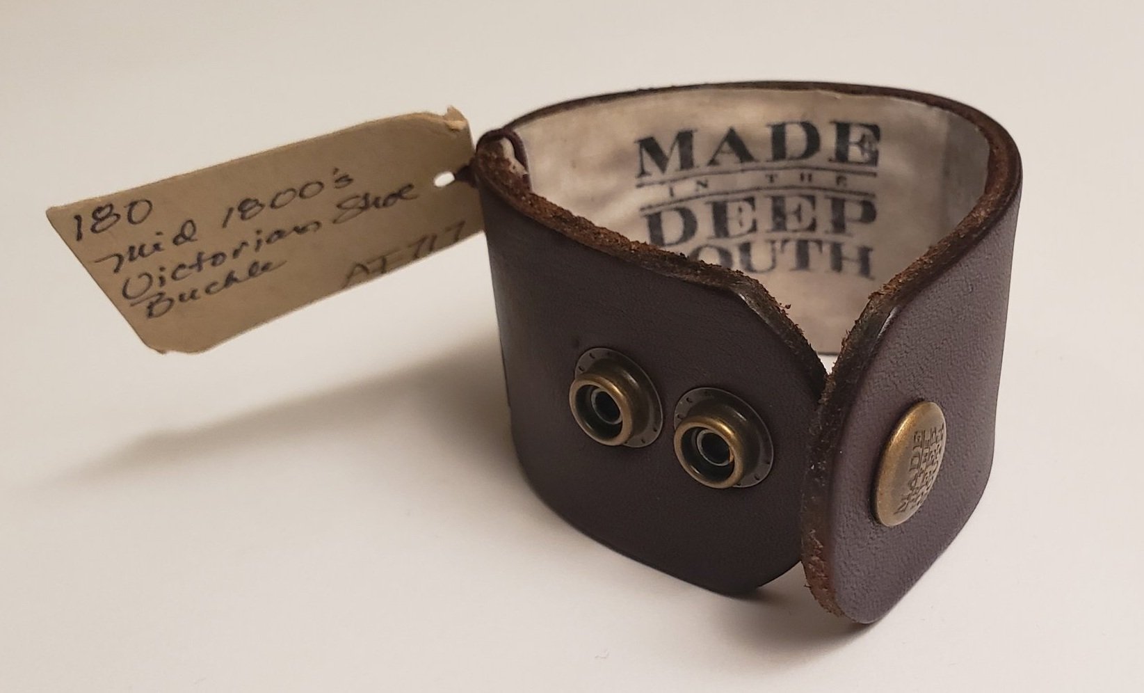cuff2.jpg