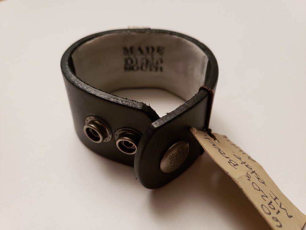back+of+art+deco+bracelet.jpg