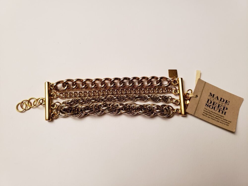 vv7532Bwith2Bchain2770s24134.jpg