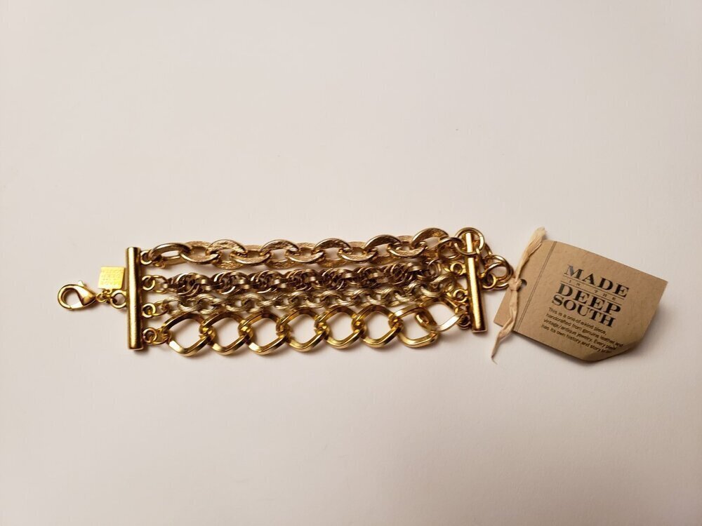 ac1782Bchain2B%24138.jpg
