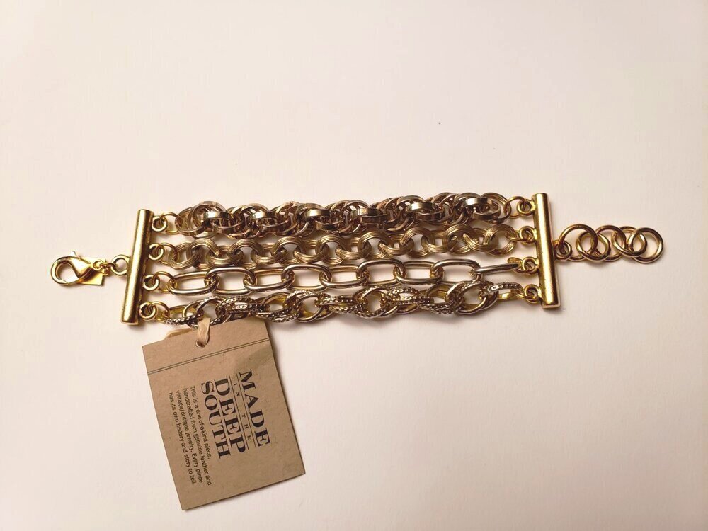 zz6382Bchains24132.jpg