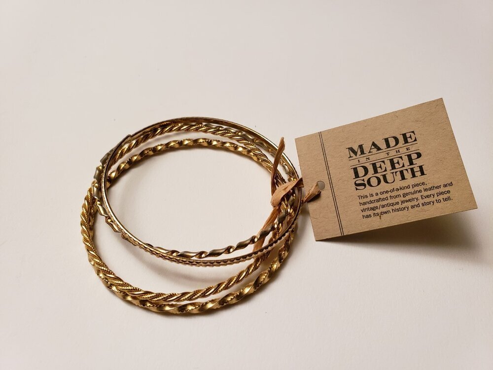 1970s+bangles+IA+estate+$54.jpg