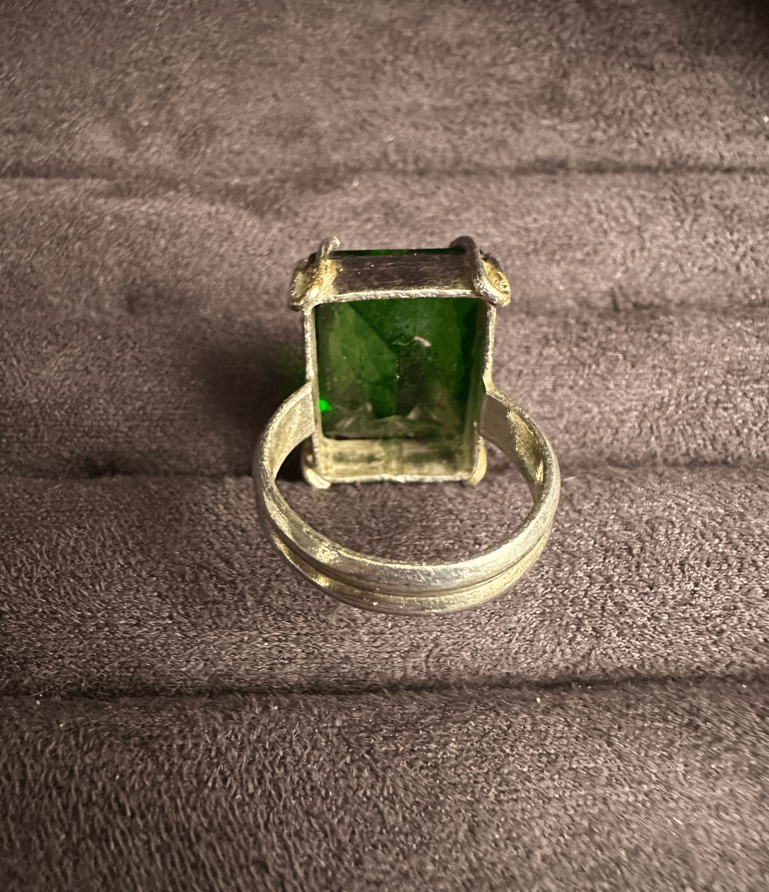 tempImagekifMXJ.gif