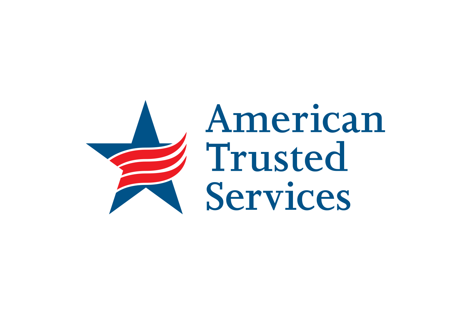 American Trusted Services, LLC.  Thực Hiện Giấc Mơ Cuộc Sống Mới Ở Hoa Kỳ