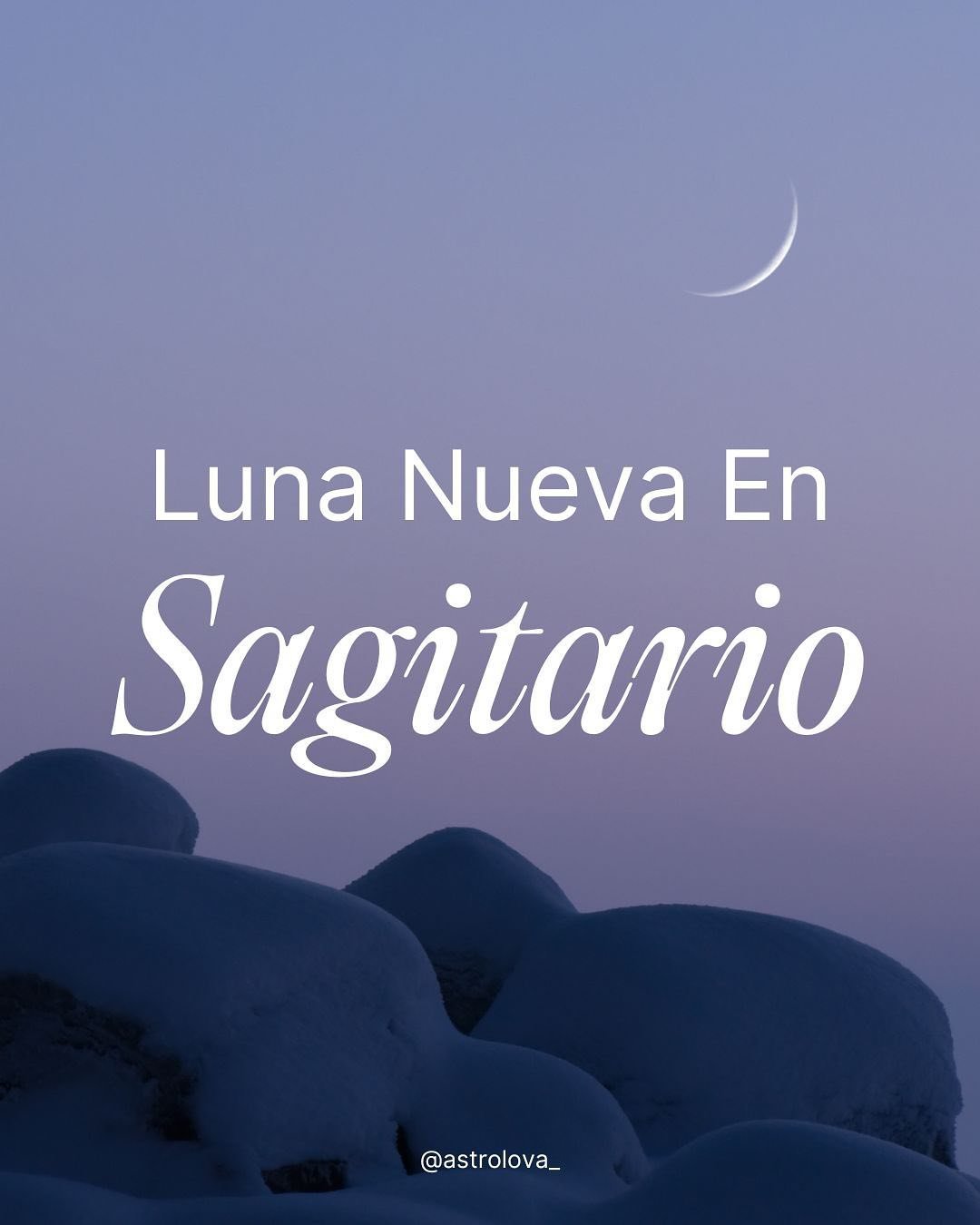Me la pase out loving my life c&oacute;mo se debe, esto fue lo que sali&oacute; de mi luna 🌑 too much is never enough !!! Happy beleated Sag new moon