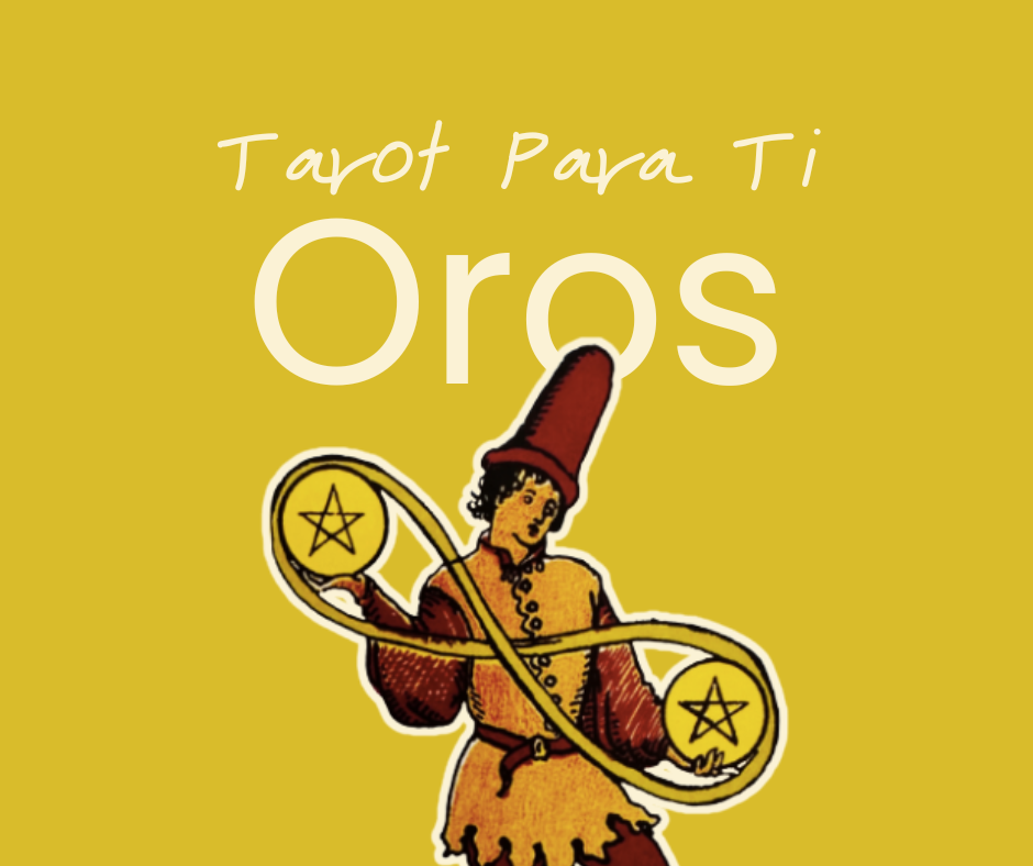 OROS.png
