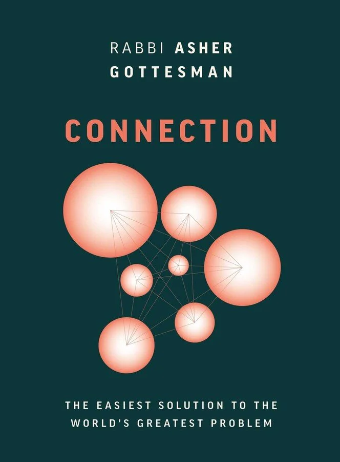 connection-the-easiest-solution-to-the-worlds-greatest-problem-9781959524083_xlg.jpg