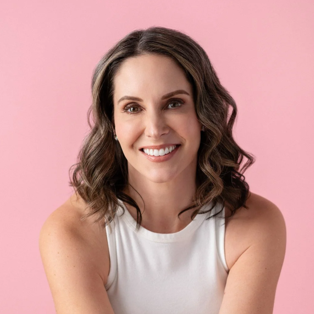 Building Your Career as an Author with Emily Lynn Paulson