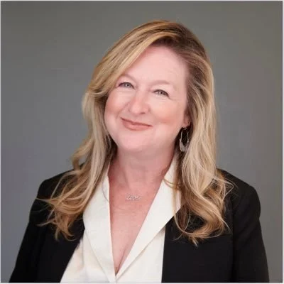 The Hard Truths Behind Book Publishing with Literary Agent Stacey Glick