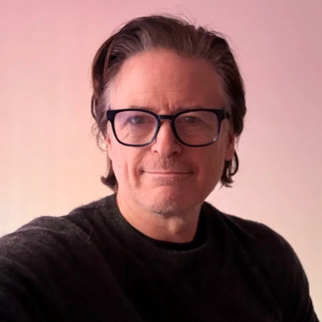 We Don't Own the Force or the Faith with John Fugelsang