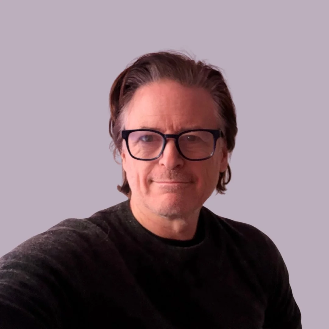 We Don't Own the Force or the Faith with John Fugelsang