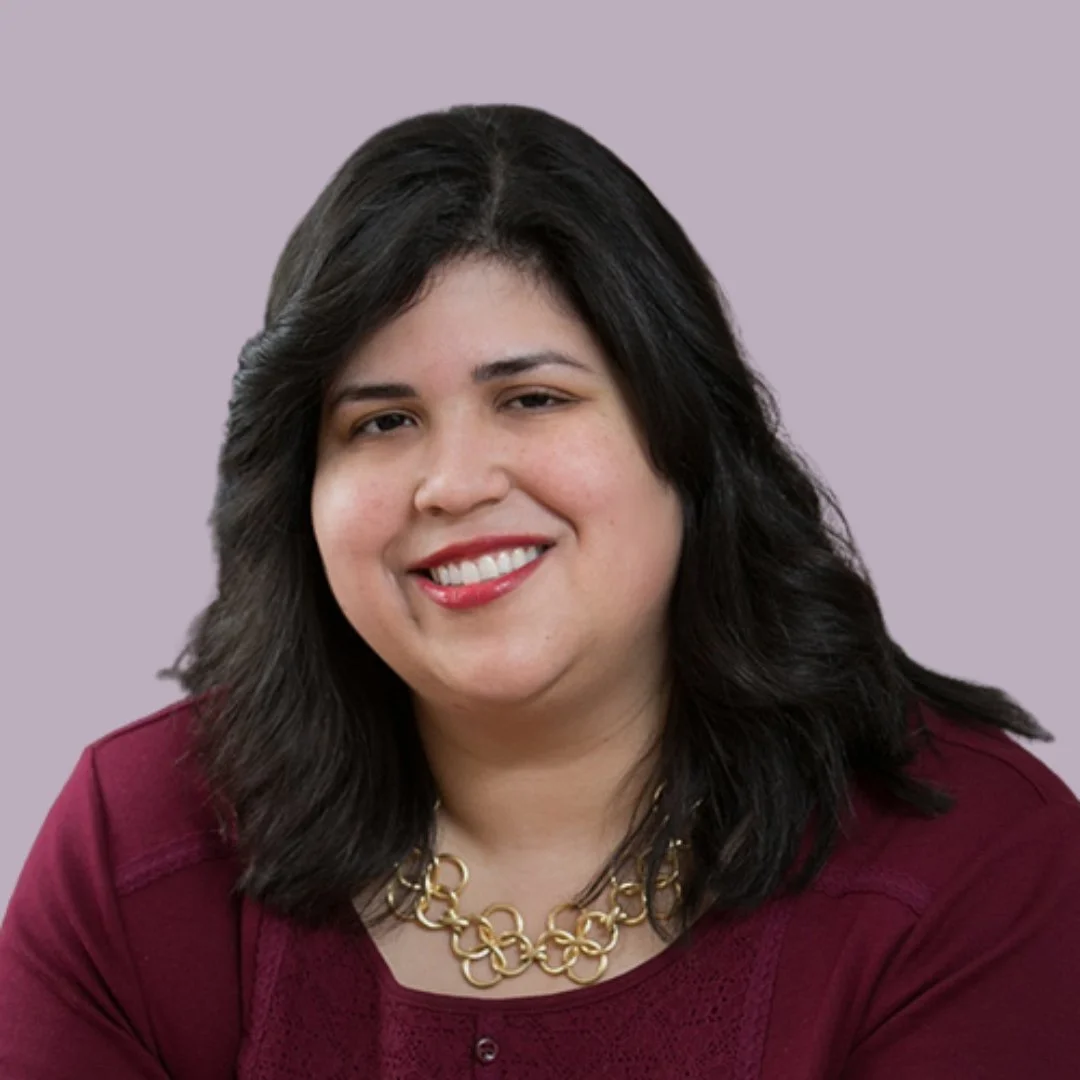 Navigating the Rollercoaster of Publishing with Linda Camacho