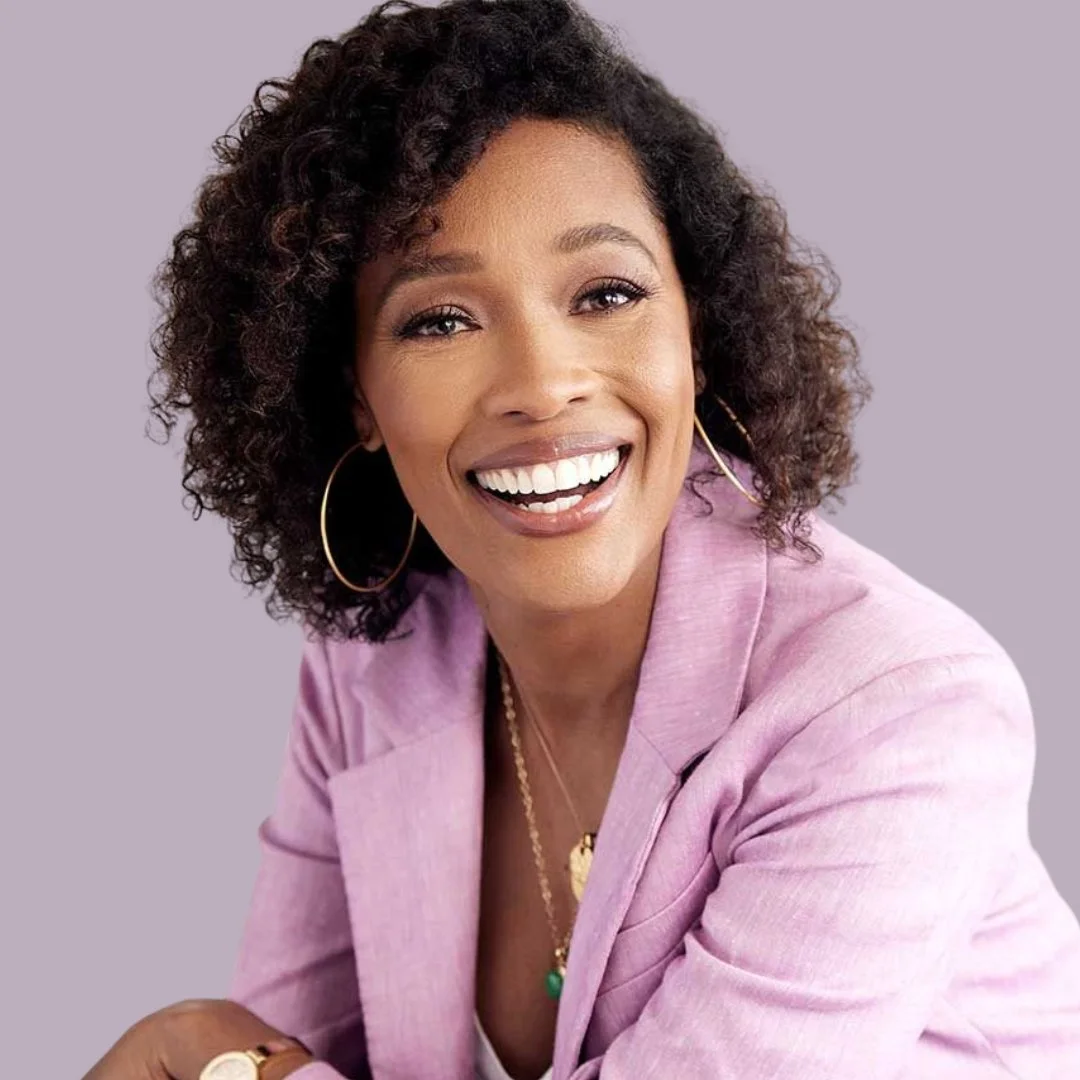 Writing for a Meaning and Understanding with Tembi Locke