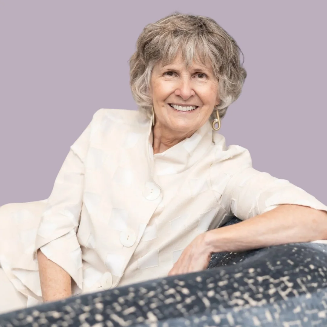 Attention, Relationships, and Life-Changing Tips with Kathlyn Hendricks