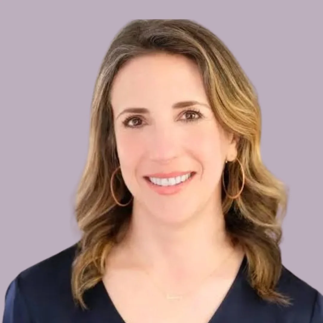 Co-Writing to Solo-Writing with Nicola Kraus