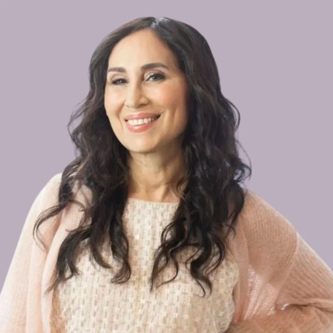 Learning to Live a To-Die-For Life with Karen Salmansohn