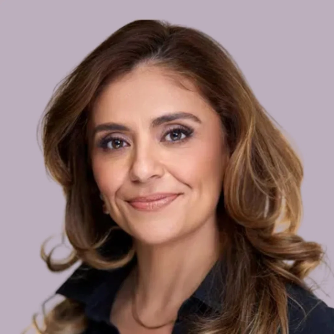 Storytelling from Book to Screen and Back Again with Lynnette Ramirez