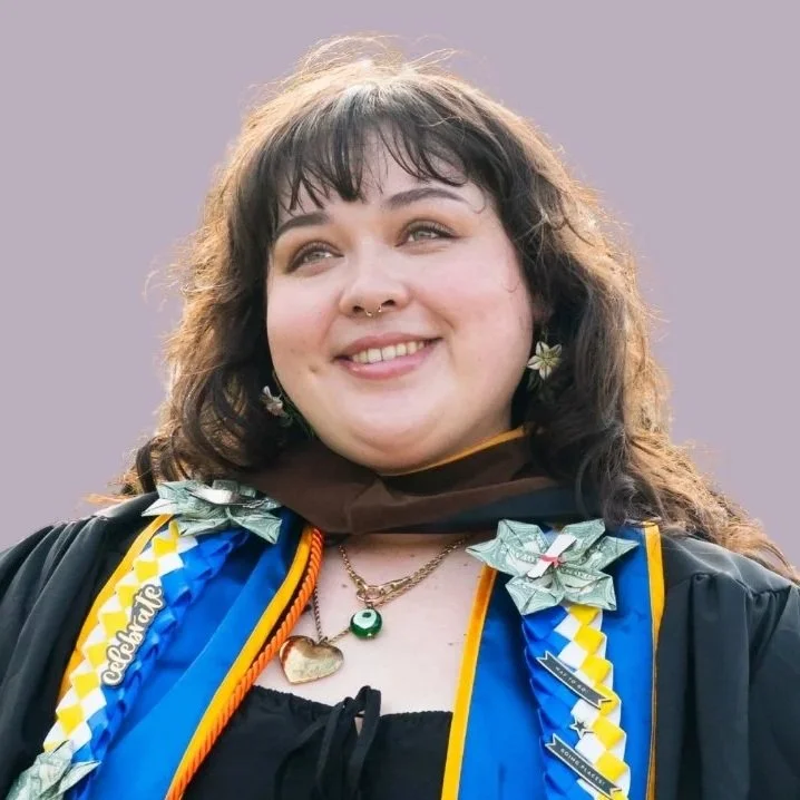 Grab a Buddy, Writing isn't a Solo Sport with Courtney Caldwell