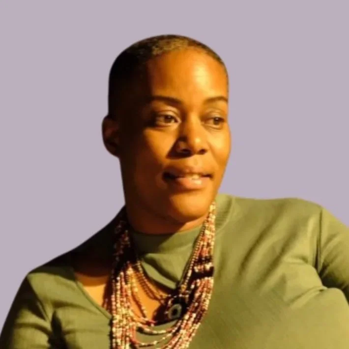 Addicted to Whiteness and Why Book Titles Matter with myisha t hill