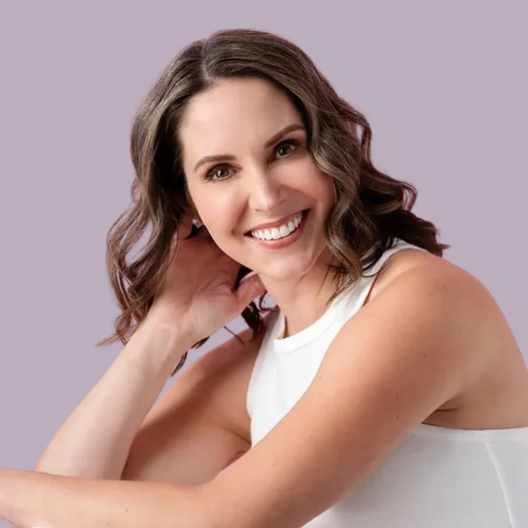 Building Your Career as an Author with Emily Lynn Paulson