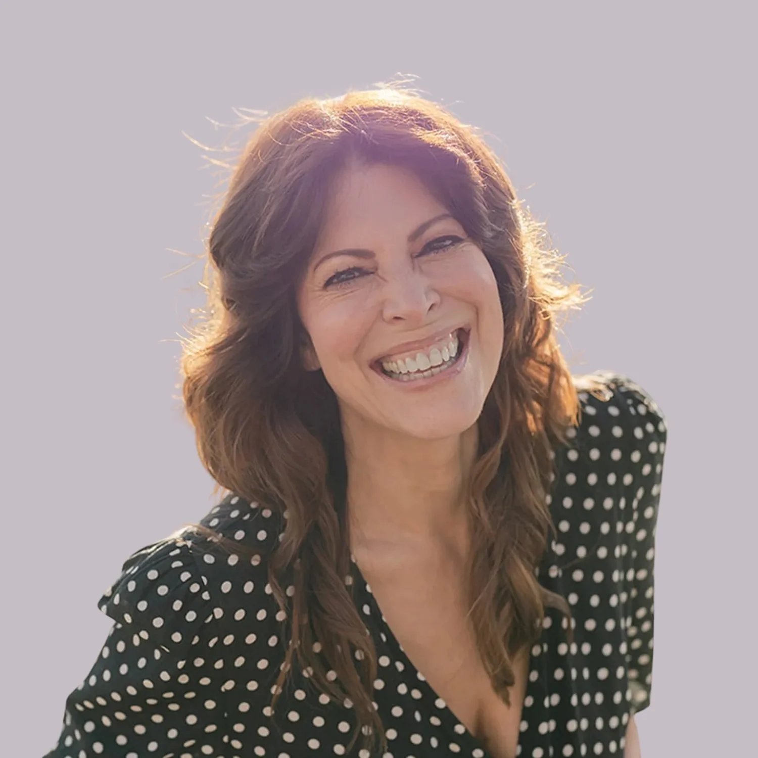 Romance Awaits You in Paris with Dufflyn Lammers