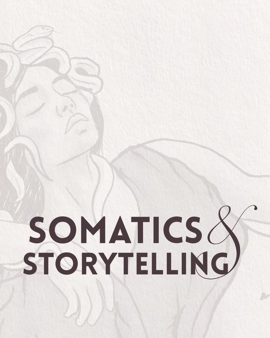Somatics.jpg