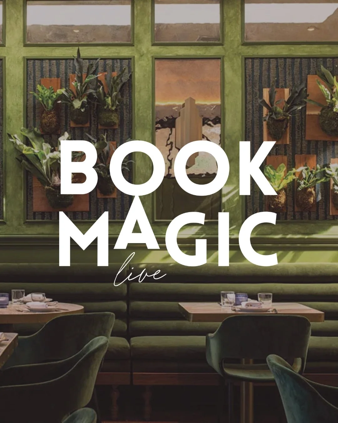 Book Magic Live .jpg