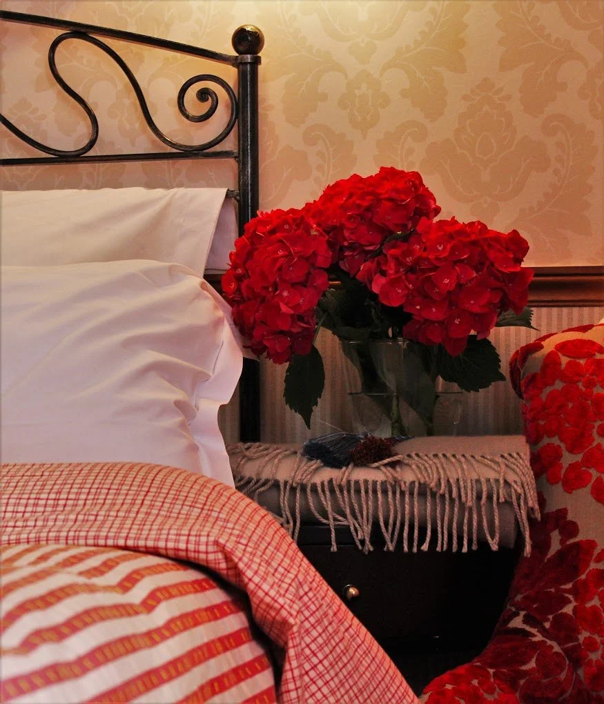 Relais Saint Sulpice