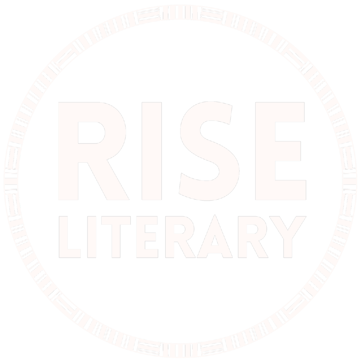 Rise Literary